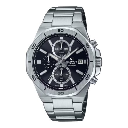 CASIO férfi Quartz óra karóra EFV640D1AVUEF