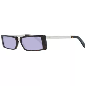 EMILIO PUCCI női napszemüveg szemüvegkeret EP0126-5352Y
