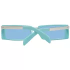 EMILIO PUCCI női napszemüveg szemüvegkeret EP0126-5393V