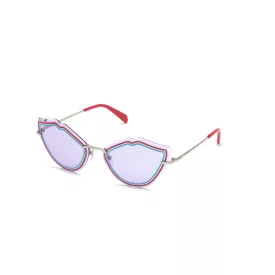 EMILIO PUCCI női napszemüveg szemüvegkeret EP0134-6416Y