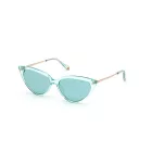 EMILIO PUCCI női napszemüveg szemüvegkeret EP0148-5687N