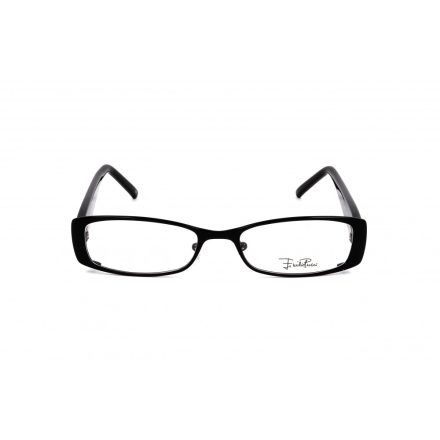 PUCCI női szemüvegkeret EP213100650