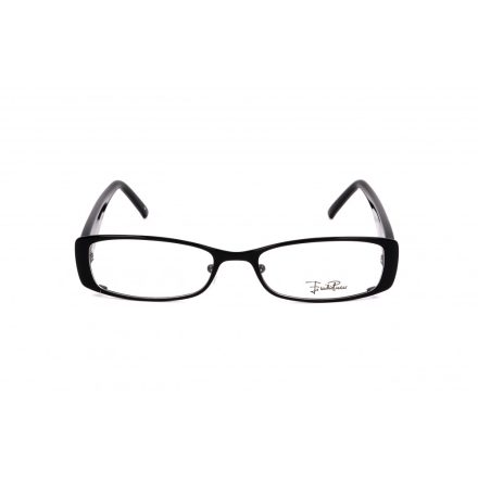 PUCCI női szemüvegkeret EP213100652