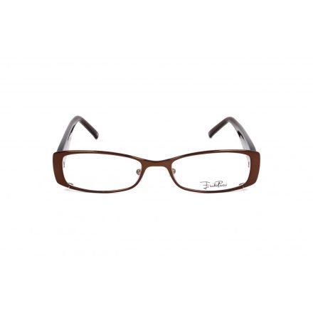 PUCCI női szemüvegkeret EP213120750