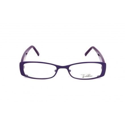 PUCCI női szemüvegkeret EP213151650