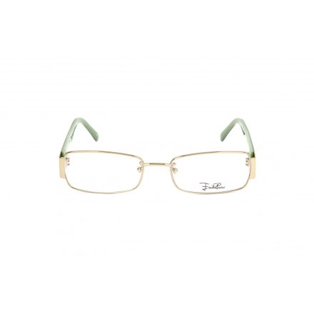 PUCCI női szemüvegkeret EP213532051