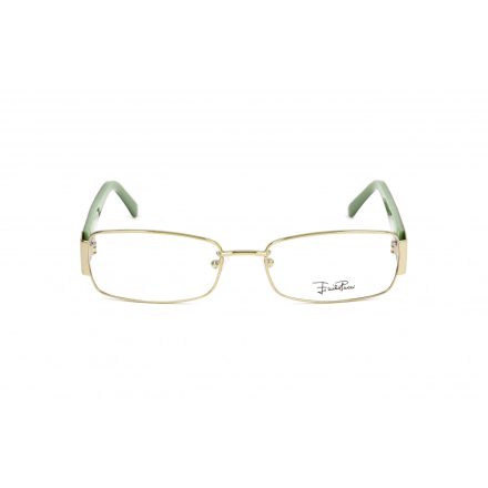 PUCCI női szemüvegkeret EP213532053