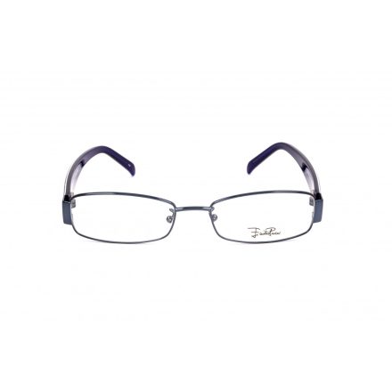 PUCCI női szemüvegkeret EP213646252