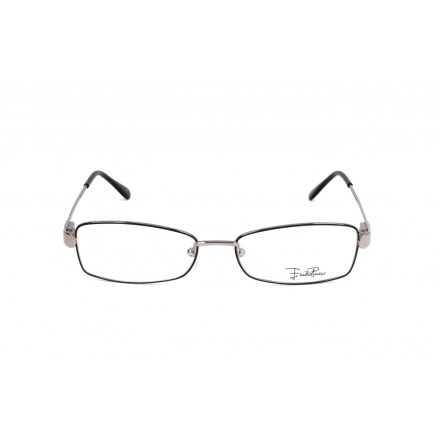 PUCCI női szemüvegkeret EP2142033