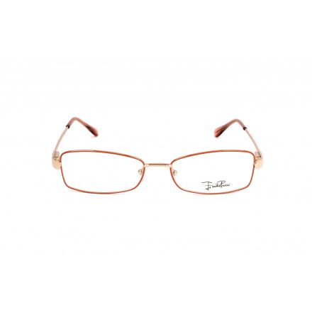 PUCCI női szemüvegkeret EP2142602