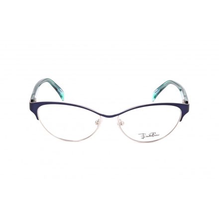 PUCCI női szemüvegkeret EP2149045