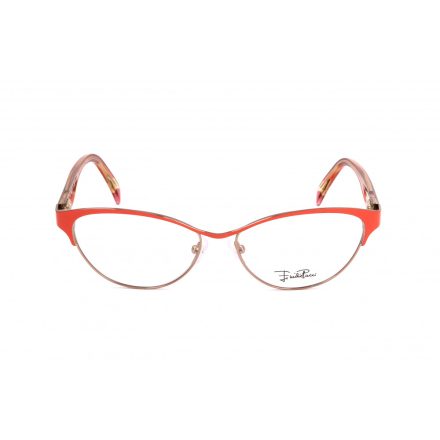 PUCCI női szemüvegkeret EP2149601