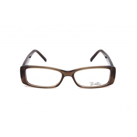 PUCCI női szemüvegkeret EP264820750