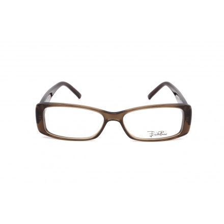 PUCCI női szemüvegkeret EP264820752