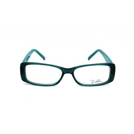 PUCCI női szemüvegkeret EP264842552