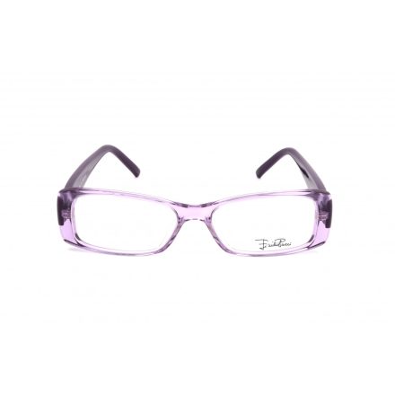 PUCCI női szemüvegkeret EP2648516