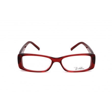 PUCCI női szemüvegkeret EP2648612