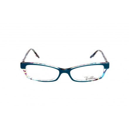 PUCCI női szemüvegkeret EP2649445