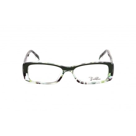 PUCCI női szemüvegkeret EP2651024