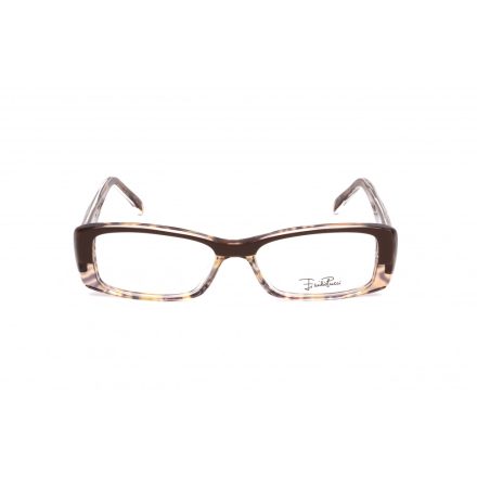PUCCI női szemüvegkeret EP2651204