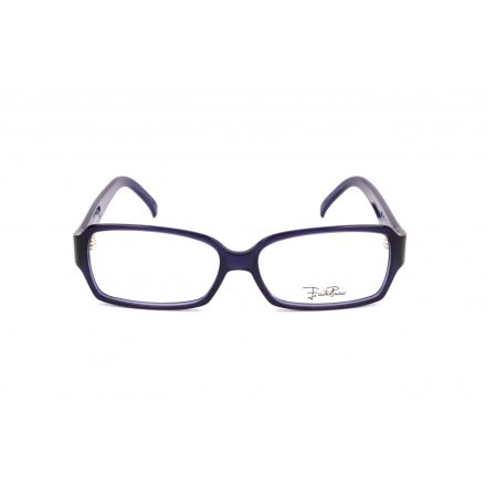 PUCCI női szemüvegkeret EP265242453