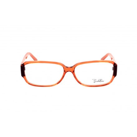 PUCCI női szemüvegkeret EP2654800