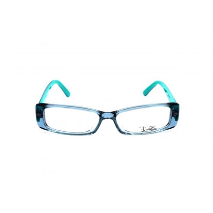 PUCCI női szemüvegkeret EP265546251