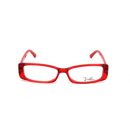 PUCCI női szemüvegkeret EP265562351