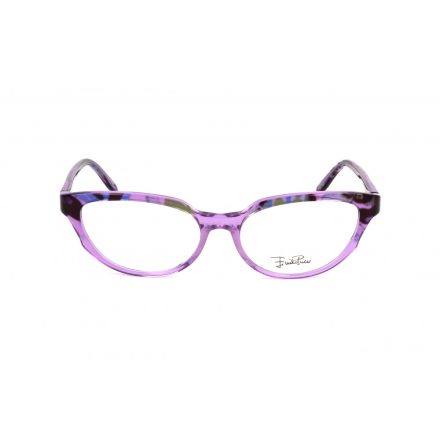 PUCCI női szemüvegkeret EP2657904