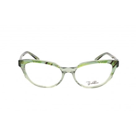 PUCCI női szemüvegkeret EP2657905