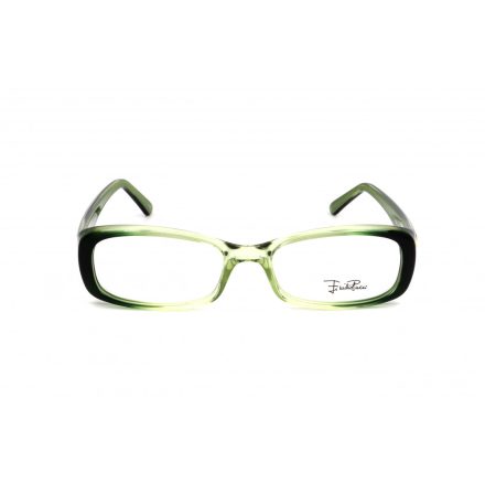 PUCCI női szemüvegkeret EP2660313