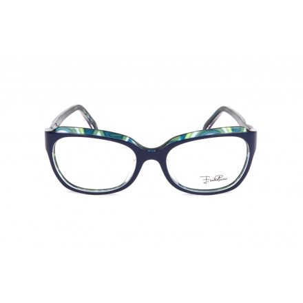 PUCCI női szemüvegkeret EP2668400
