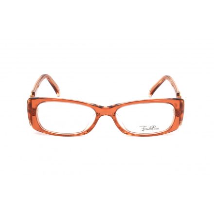 PUCCI női szemüvegkeret EP2672830