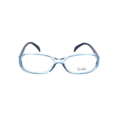 PUCCI női szemüvegkeret EP2675462