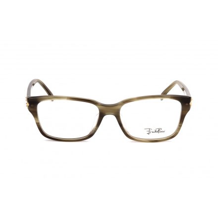 PUCCI női szemüvegkeret EP2678306
