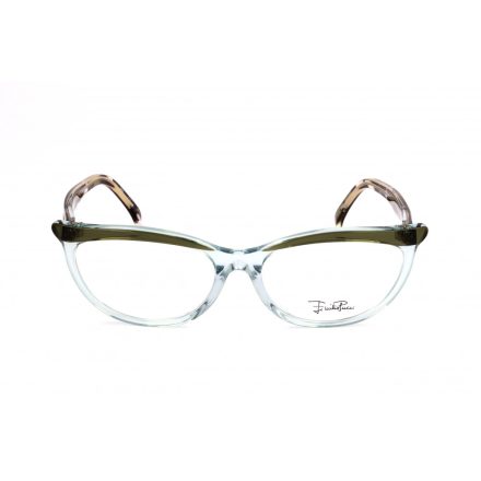 PUCCI női szemüvegkeret EP2681340