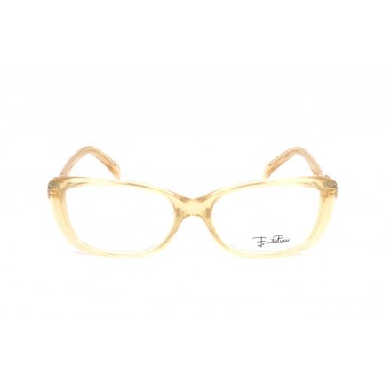 PUCCI női szemüvegkeret EP2684244