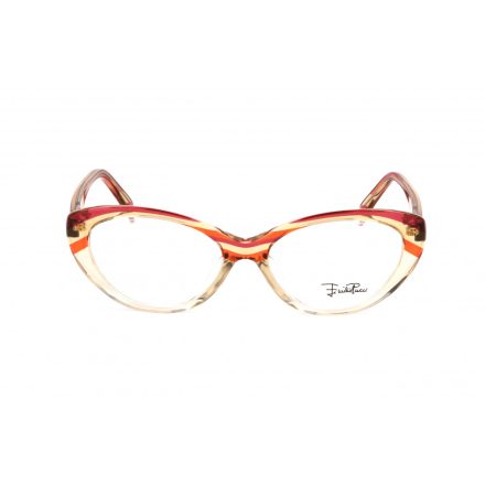 PUCCI női szemüvegkeret EP2686692