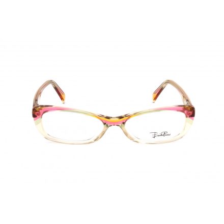 PUCCI női szemüvegkeret EP2687651