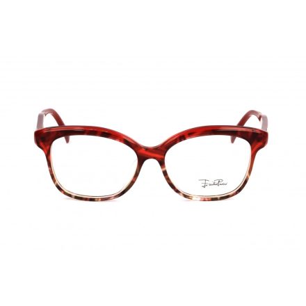 PUCCI női szemüvegkeret EP2695611