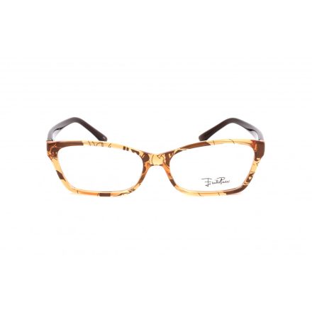 PUCCI női szemüvegkeret EP2715241