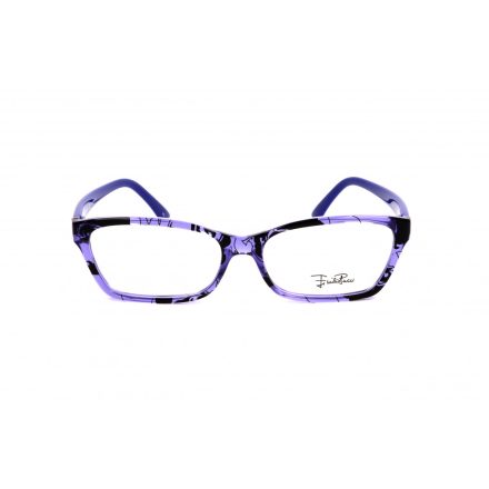 PUCCI női szemüvegkeret EP2715404