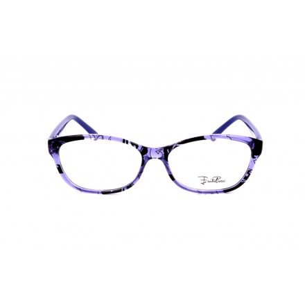 PUCCI női szemüvegkeret EP2716404