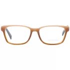 PUCCI női szemüvegkeret szemüvegkeret EP5026-54047