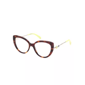 EMILIO PUCCI női szemüvegkeret szemüvegkeret EP5190-53052