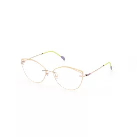 EMILIO PUCCI női szemüvegkeret szemüvegkeret EP5194-56025