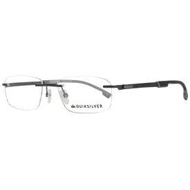   QUIKSILVER férfi szemüvegkeret szemüvegkeret EQYEG0304853D