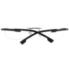 QUIKSILVER férfi szemüvegkeret szemüvegkeret EQYEG0304853D