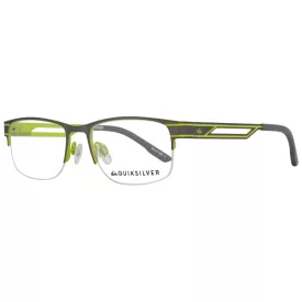   QUIKSILVER férfi szemüvegkeret szemüvegkeret EQYEG0305250A