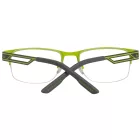 QUIKSILVER férfi szemüvegkeret szemüvegkeret EQYEG0305250A